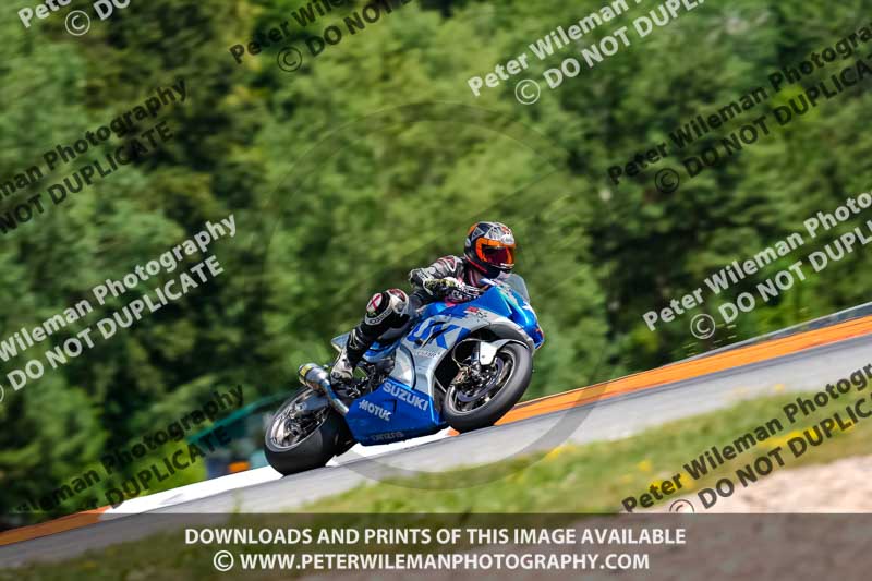 Brno;event digital images;motorbikes;no limits;peter wileman photography;trackday;trackday digital images